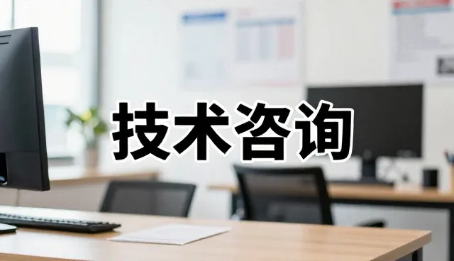 如何根据设备性能与使用条件进行选型建议