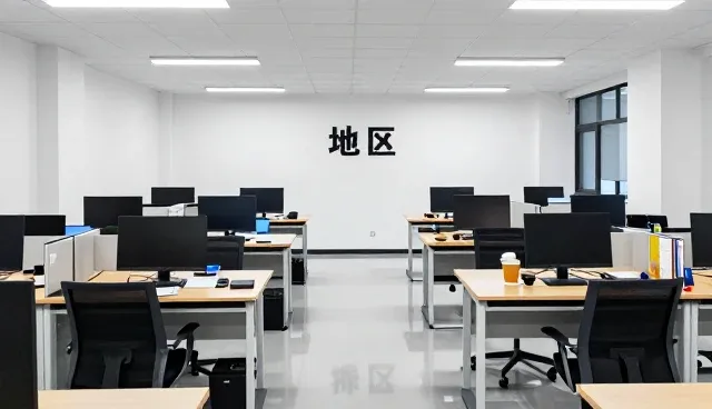 设备寿命延长的技术路径与产业实践