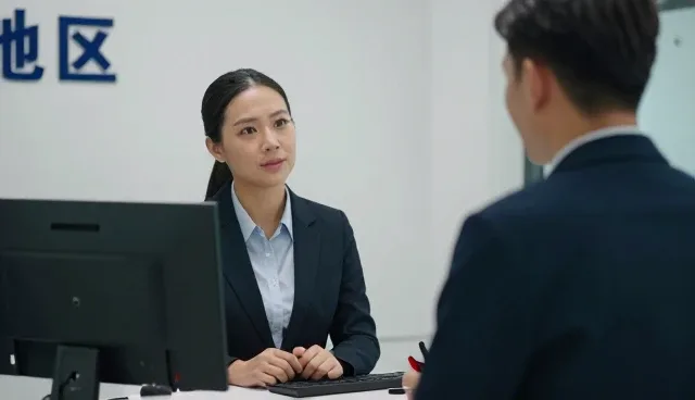 山东中矿重工机械有限公司探索技术咨询等更多应用可能
