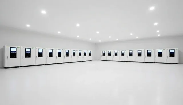 地区选型中的关键因素与使用维护建议